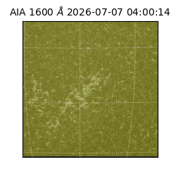 saia - 2026-07-07T04:00:14.123000