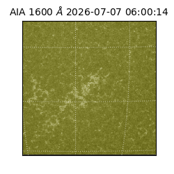 saia - 2026-07-07T06:00:14.123000
