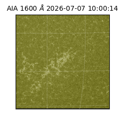 saia - 2026-07-07T10:00:14.128000