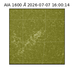 saia - 2026-07-07T16:00:14.123000