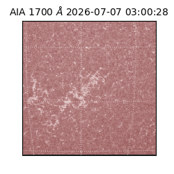 saia - 2026-07-07T03:00:28.719000
