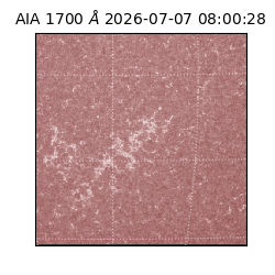 saia - 2026-07-07T08:00:28.718000
