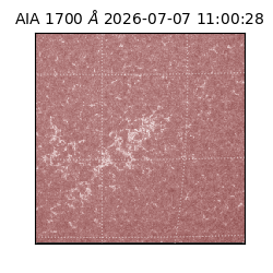 saia - 2026-07-07T11:00:28.720000