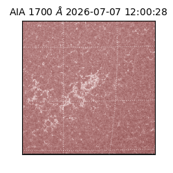 saia - 2026-07-07T12:00:28.720000