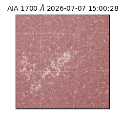 saia - 2026-07-07T15:00:28.720000