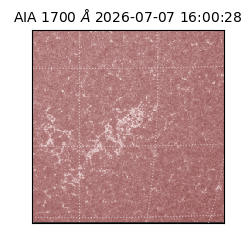saia - 2026-07-07T16:00:28.735000