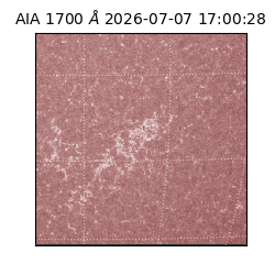 saia - 2026-07-07T17:00:28.719000