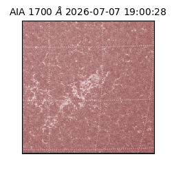 saia - 2026-07-07T19:00:28.716000