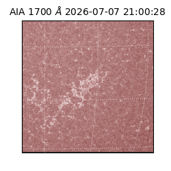 saia - 2026-07-07T21:00:28.717000