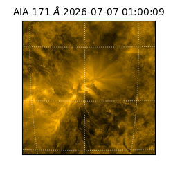 saia - 2026-07-07T01:00:09.349000