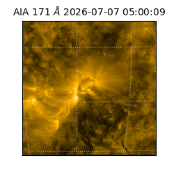 saia - 2026-07-07T05:00:09.349000