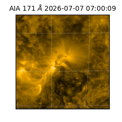 saia - 2026-07-07T07:00:09.349000