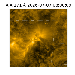 saia - 2026-07-07T08:00:09.349000