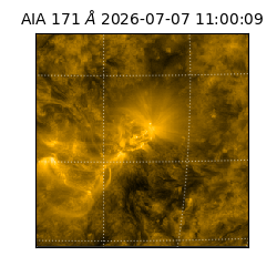 saia - 2026-07-07T11:00:09.348000
