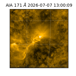 saia - 2026-07-07T13:00:09.348000