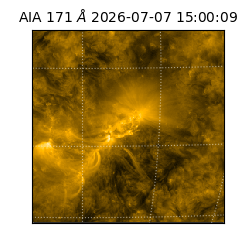 saia - 2026-07-07T15:00:09.348000