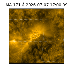 saia - 2026-07-07T17:00:09.348000