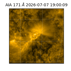 saia - 2026-07-07T19:00:09.349000
