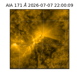 saia - 2026-07-07T22:00:09.349000