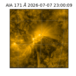 saia - 2026-07-07T23:00:09.348000