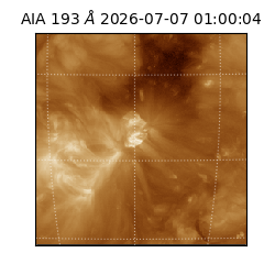 saia - 2026-07-07T01:00:04.842000