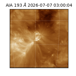 saia - 2026-07-07T03:00:04.842000