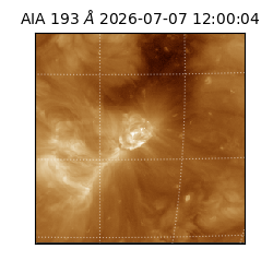 saia - 2026-07-07T12:00:04.842000