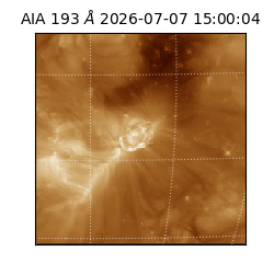 saia - 2026-07-07T15:00:04.842000