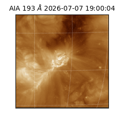 saia - 2026-07-07T19:00:04.842000