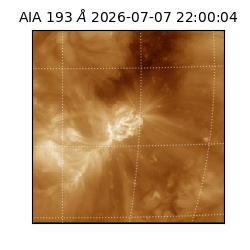 saia - 2026-07-07T22:00:04.842000
