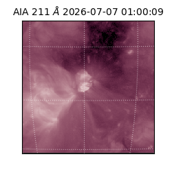saia - 2026-07-07T01:00:09.624000