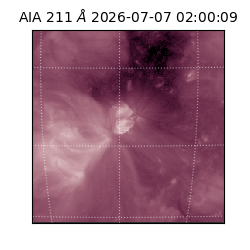 saia - 2026-07-07T02:00:09.624000