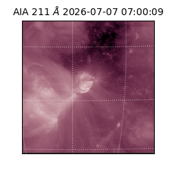 saia - 2026-07-07T07:00:09.624000