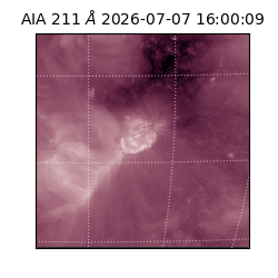 saia - 2026-07-07T16:00:09.630000