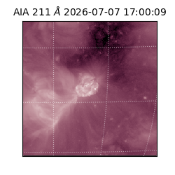 saia - 2026-07-07T17:00:09.631000
