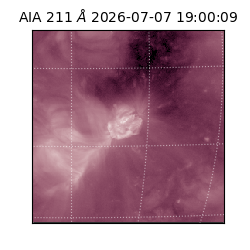 saia - 2026-07-07T19:00:09.624000