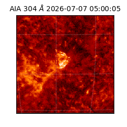 saia - 2026-07-07T05:00:05.144000