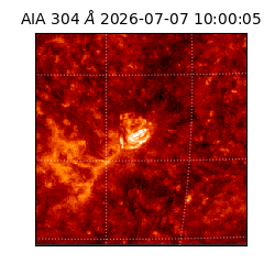 saia - 2026-07-07T10:00:05.128000