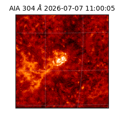saia - 2026-07-07T11:00:05.128000