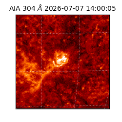 saia - 2026-07-07T14:00:05.128000