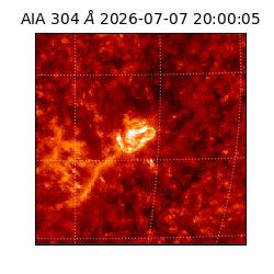 saia - 2026-07-07T20:00:05.129000