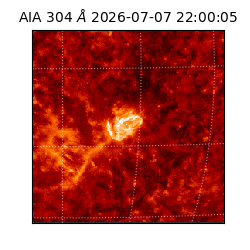 saia - 2026-07-07T22:00:05.128000