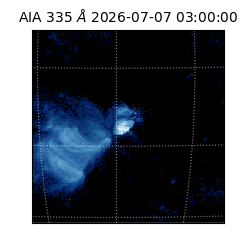 saia - 2026-07-07T03:00:00.622000