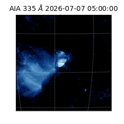 saia - 2026-07-07T05:00:00.623000