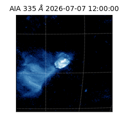 saia - 2026-07-07T12:00:00.630000