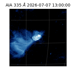 saia - 2026-07-07T13:00:00.631000