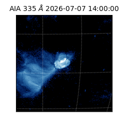 saia - 2026-07-07T14:00:00.631000
