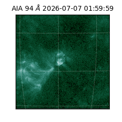 saia - 2026-07-07T01:59:59.119000