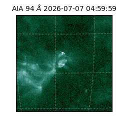 saia - 2026-07-07T04:59:59.119000