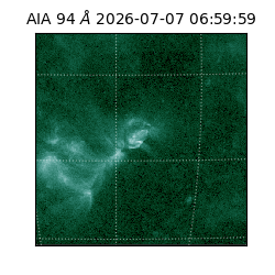 saia - 2026-07-07T06:59:59.143000